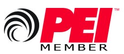PEI_MEMBER