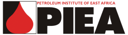 PIEA-logo